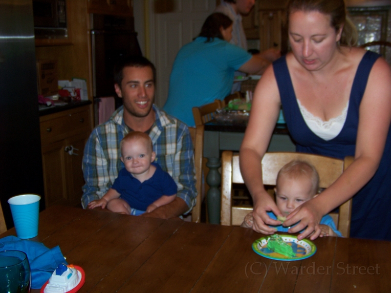 William's 2nd 1st Birthday Party 373.jpg